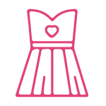 Frock