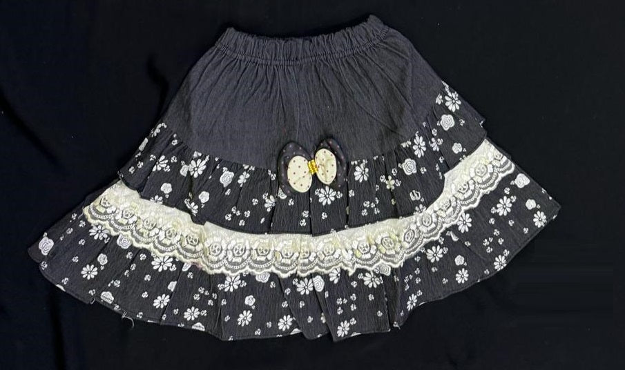 Skirts