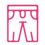 food-category